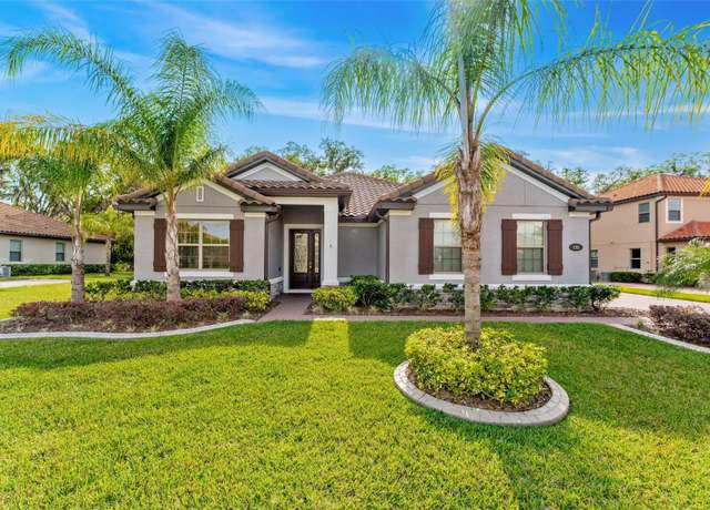 Property at 132 Rosa Bella Vw, Debary, FL 32713, 4 beds, 3 baths