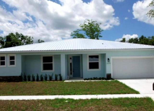 Property at 2075 Louisiana St, Titusville, FL 32780, 4 beds, 2.5 baths