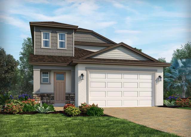 Property at 2284 Hen Rd, Minneola, FL 34715, 4 beds, 2.5 baths