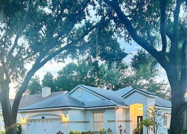 Property at 876 Lakeworth Cir, Lake Mary, FL 32746, 3 beds, 2 baths