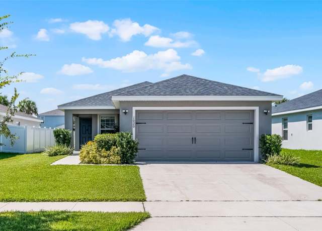 Property at 1020 Silas St, Haines City, FL 33844, 3 beds, 2 baths