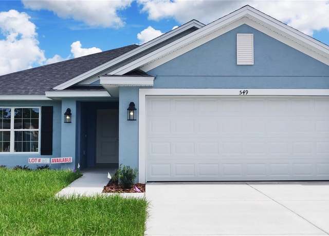 Property at 5494 Ocean Breeze Dr, Spring Hill, FL 34609, 3 beds, 2 baths