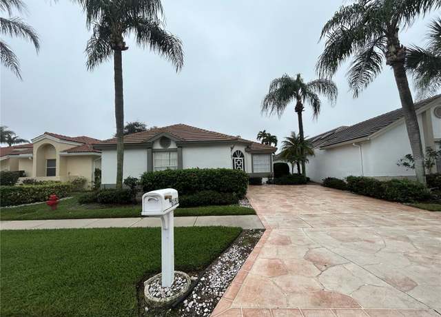 Property at 6151 Bay Isles Dr, Boynton Beach, FL 33437, 2 beds, 2 baths