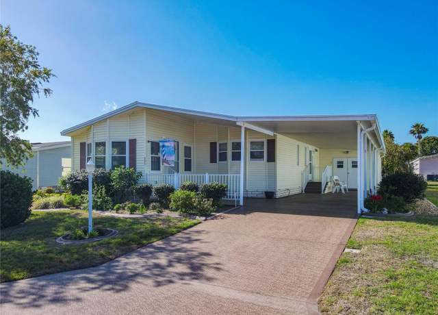 Property at 225 Patricia Pl, Davenport, FL 33897, 2 beds, 2 baths