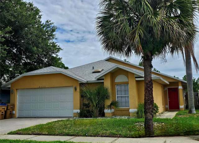 Property at 8652 Wellington Loop, Kissimmee, FL 34747, 3 beds, 2 baths