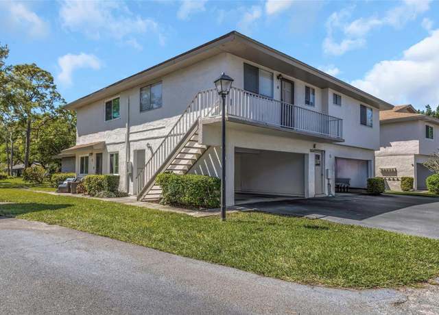 Property at 1830 Bough Ave #2, Clearwater, FL 33760, 2 beds, 1 bath