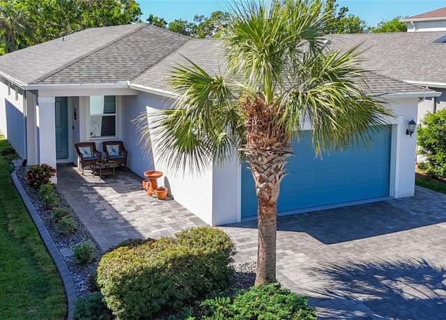 Property at 5415 Los Robles Ct, Palmetto, FL 34221, 4 beds, 2 baths