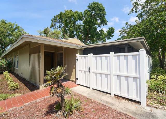 Property at 7205 San Luis Ct, Tampa, FL 33634, 3 beds, 2 baths