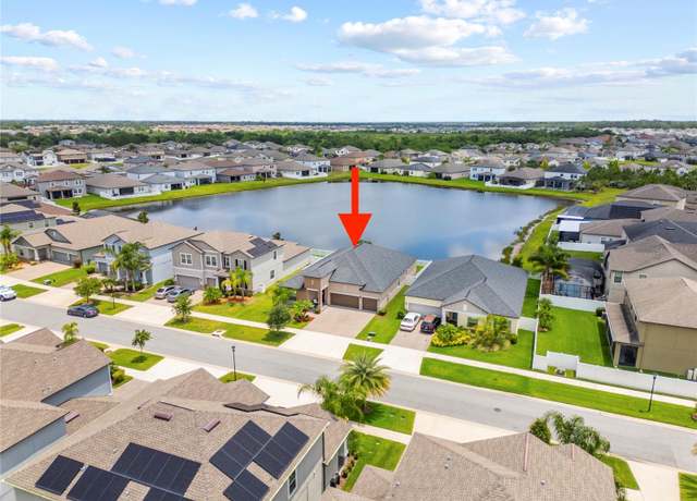 Property at 11522 Sunburst Marble Rd, Riverview, FL 33579, 4 beds, 3 baths