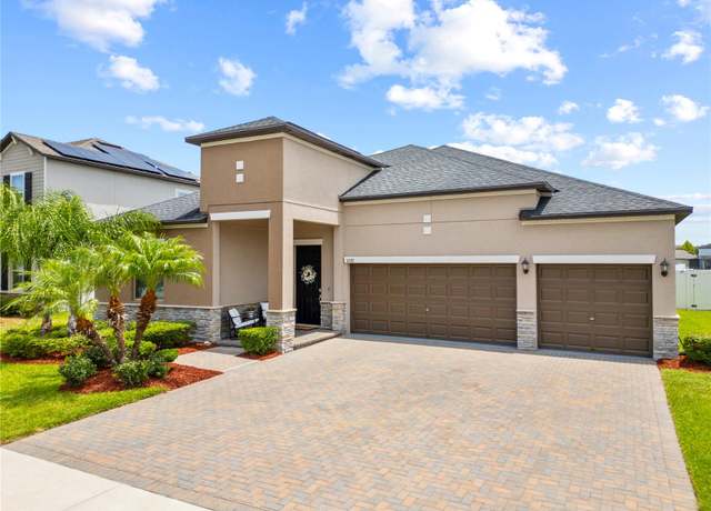 Property at 11522 Sunburst Marble Rd, Riverview, FL 33579, 4 beds, 3 baths