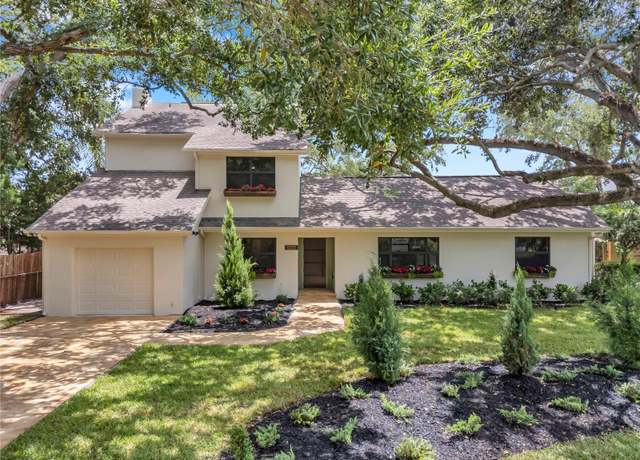 Property at 4504 W Lamb Ave, Tampa, FL 33629, 4 beds, 3 baths