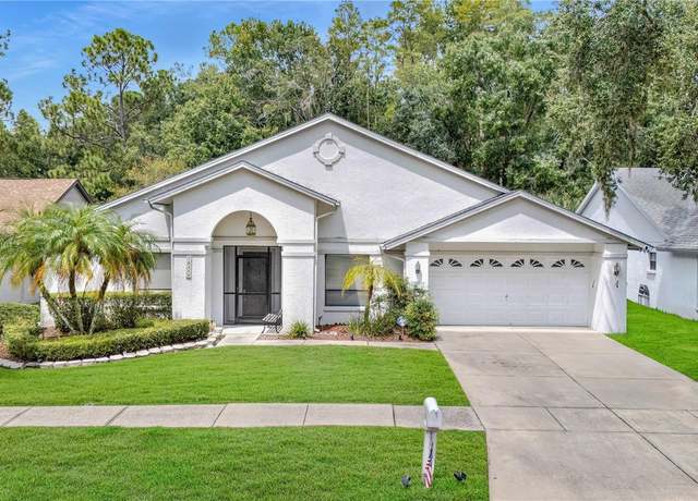 Property at Undisclosed address, Tampa, FL 33647, 3 beds, 2 baths