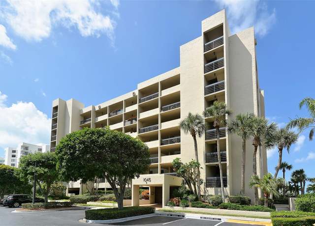 Property at 1045 Gulf OF Mexico Dr #403, Longboat Key, FL 34228, 2 beds, 2 baths