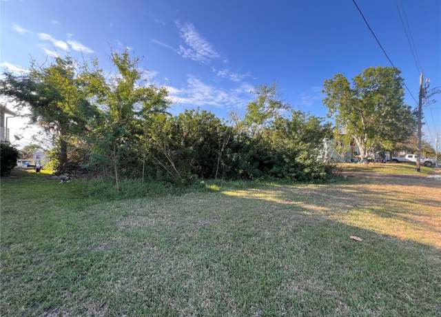 Property at 24253 Pirate Harbor Blvd, Punta Gorda, FL 33955