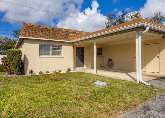 Property at 4608 Park Acres Dr, Bradenton, FL 34207, 2 beds, 2 baths