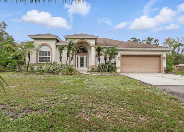 Property at 4510 Brazilnut Ave, Sarasota, FL 34234, 4 beds, 3 baths