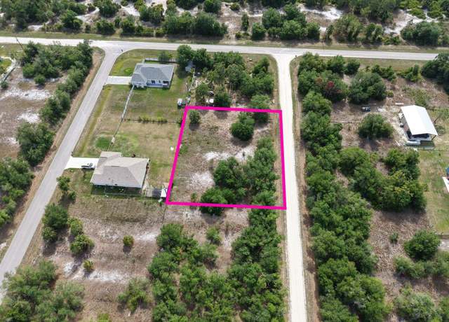 Property at 27035 Hacienda Dr, Punta Gorda, FL 33955