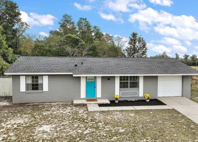 Property at 425 Marion Oaks Dr, Ocala, FL 34473, 2 beds, 2 baths