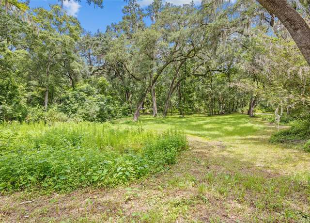 Property at SW 43rd Ter, Gainesville, FL 32607