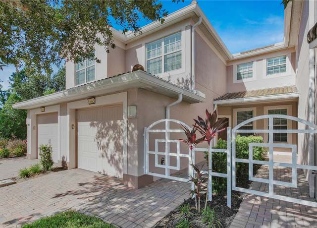 Property at 8362 Bella Tierra Ct, Davenport, FL 33896, 2 beds, 2 baths