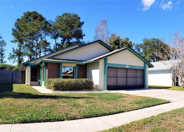 Property at 3188 Owassa Ct, Kissimmee, FL 34746, 2 beds, 2 baths