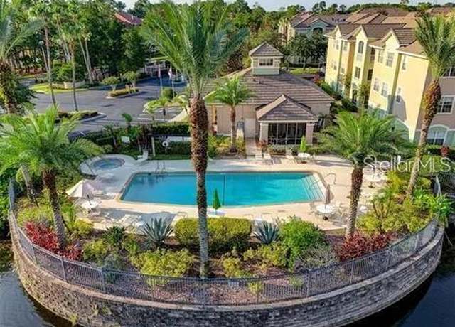 Property at 4897 Cypress Woods Dr #6314, Orlando, FL 32811, 3 beds, 2 baths