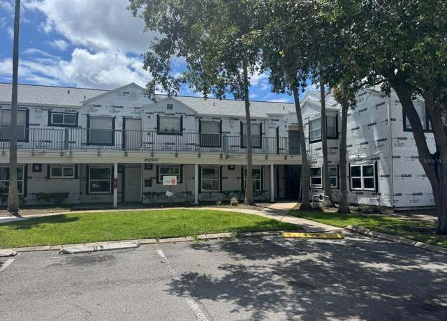 Property at 2516 Woodgate Blvd #107, Orlando, FL 32822, 2 beds, 2 baths