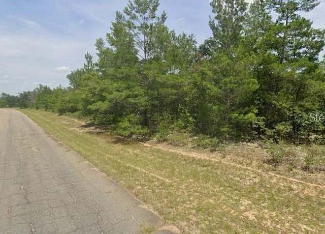 Property at Colmart Dr, Chipley, FL 32428