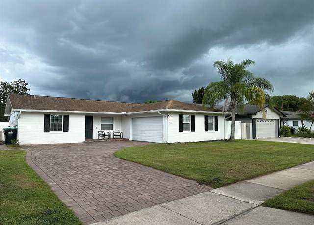 Property at 3117 Shady Pine Ave, Winter Park, FL 32792, 3 beds, 2 baths