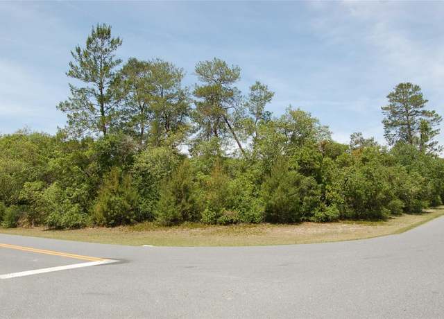 Property at 0 SW 41 Cir #6, Ocala, FL 34473