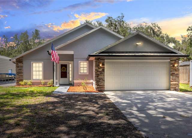 Property at 4755 Oakwood Dr, St Cloud, FL 34772, 3 beds, 2 baths