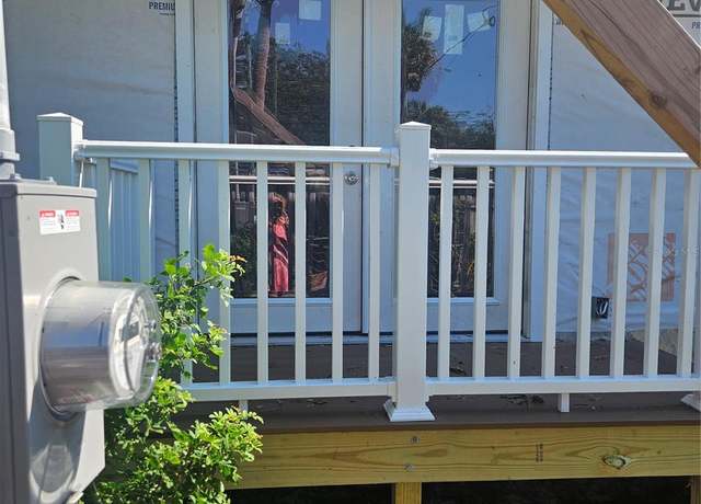 Property at 5831 Michigan Ave, New Port Richey, FL 34652, 3 beds, 2 baths