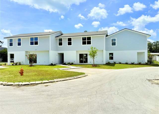 Property at 222 Carpenters Way #68, Lakeland, FL 33805, 3 beds, 2.5 baths