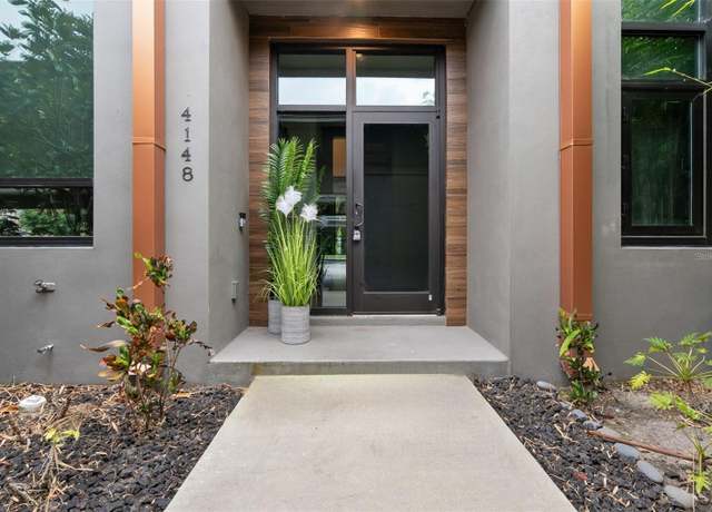 Property at 4148 Gauge Line Loop, Tampa, FL 33624, 3 beds, 3 baths