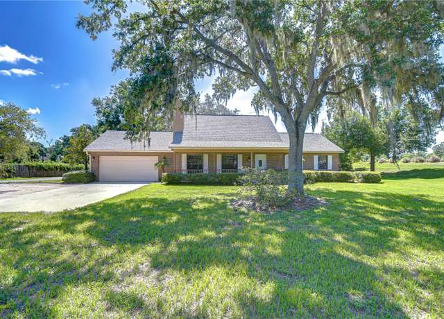 Property at 3125 S Miller Rd, Valrico, FL 33596, 4 beds, 3.5 baths