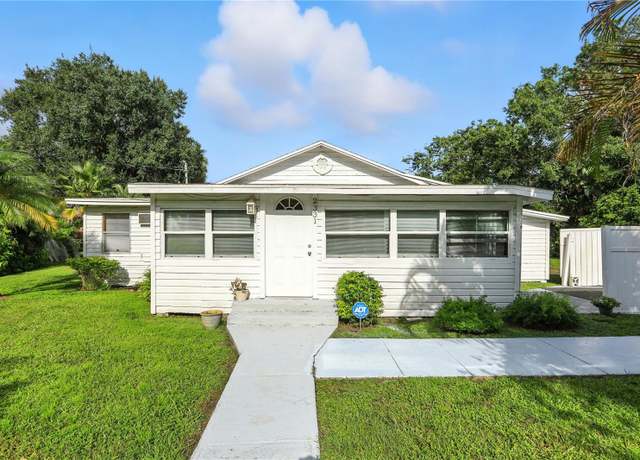 Property at Undisclosed address, Sanford, FL 32771, 3 beds, 2 baths