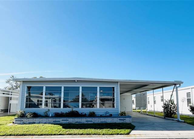 Property at 3232 Ash Ter, Sarasota, FL 34237, 2 beds, 2 baths