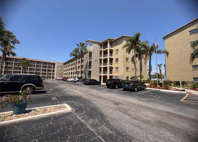 Property at 3647 Lake Bayshore Dr #416, Bradenton, FL 34205, 2 beds, 2 baths