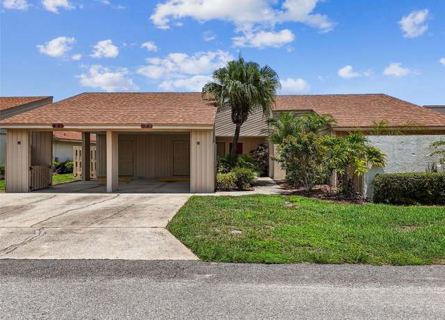 Property at 4241 Oak Loop, Mulberry, FL 33860, 2 beds, 2 baths