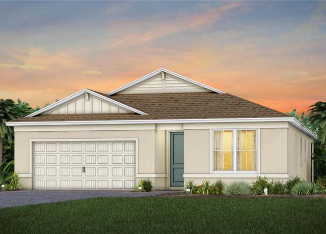 Property at 6744 Willow View Ave, Orlando, FL 32829, 4 beds, 2 baths