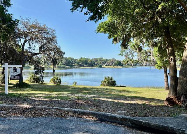Property at 1558 Championship Ct, Apopka, FL 32712