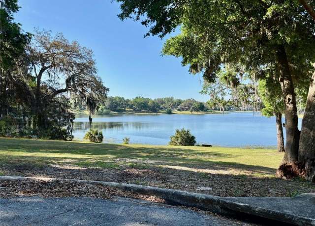Property at 1558 Championship Ct, Apopka, FL 32712