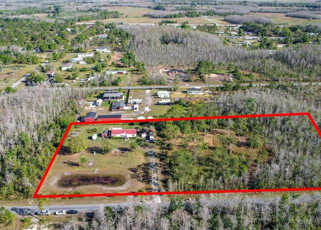 Property at 9365 Denver Dr, St Cloud, FL 34769, 4 beds, 2 baths