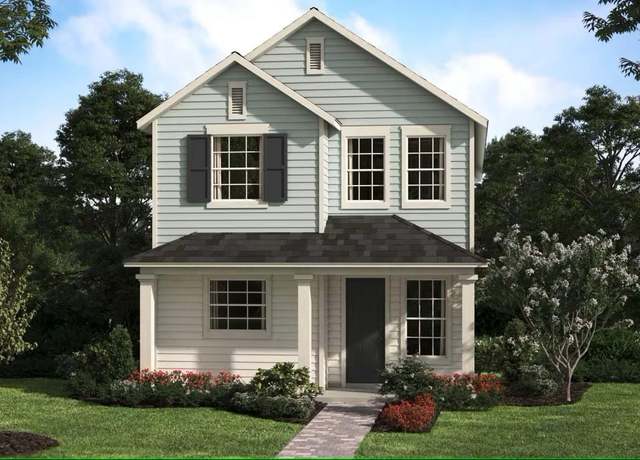 Property at 451 Scotsmans Pl, Debary, FL 32713, 4 beds, 2.5 baths