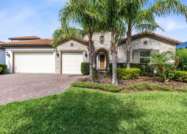 Property at 16696 Otterchase Ln, Winter Garden, FL 34787, 4 beds, 3.5 baths