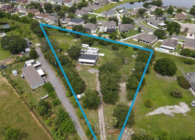 Property at 4122 High Plains Ln, Kissimmee, FL 34744, 3 beds, 2 baths
