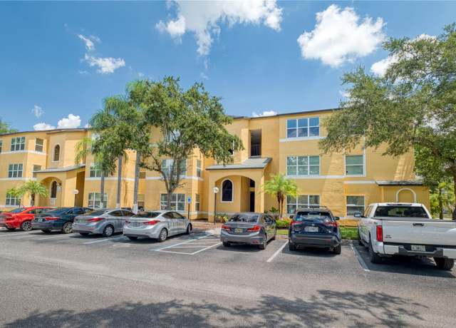 Property at 4536 Commander Dr #1538, Orlando, FL 32822, 2 beds, 2 baths