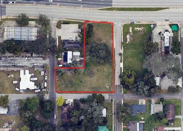 Property at 1314 Brack St, Kissimmee, FL 34744