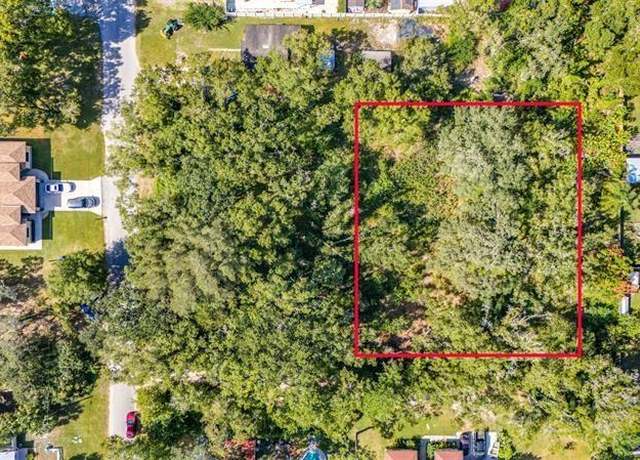 Property at 14810 Barby Ave, Tampa, FL 33625