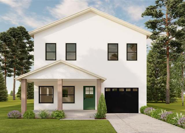 Property at 4985 16th Ave N, St Petersburg, FL 33710, 4 beds, 2.5 baths
